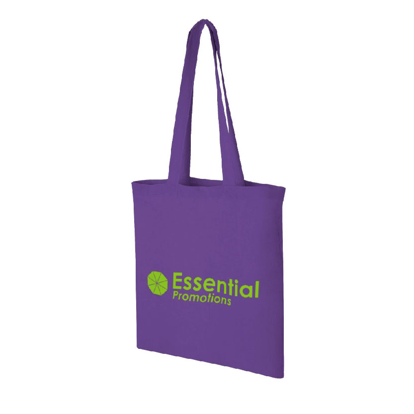 https://essential-promotions.skinsite.co.uk/images/thumbs/0000089_Bags-01.jpeg