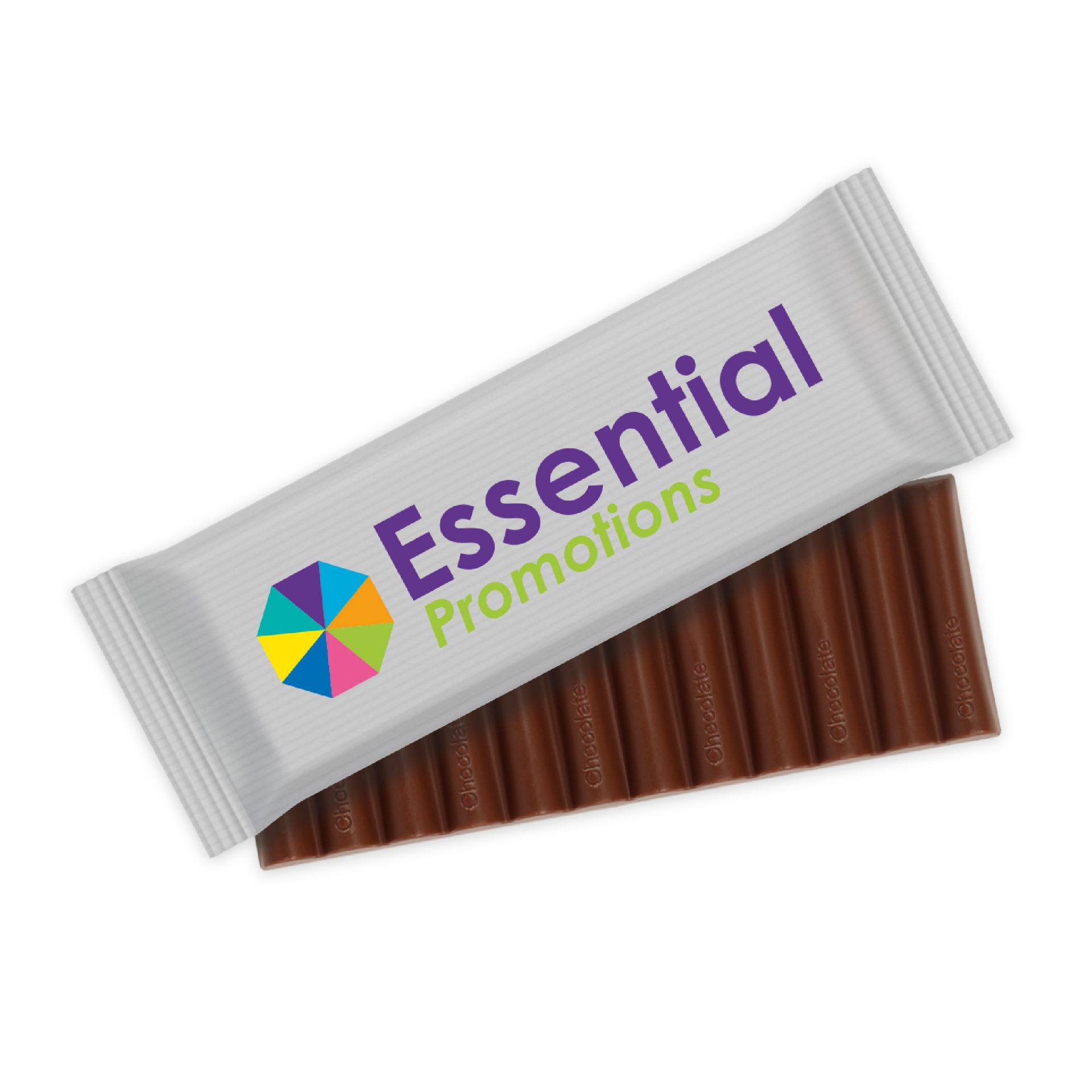 https://essential-promotions.skinsite.co.uk/images/thumbs/0000092_chocolate-01.jpeg